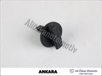 Ford Yedek Parça - ERC BAGAJ TRİM KAPLAMA KLİPSİ